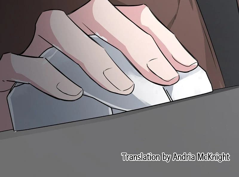 Page https://readmanhwaverse.com/images/im-not-afraid-of-wolves-official/chapter-25/ch_25_40.webp