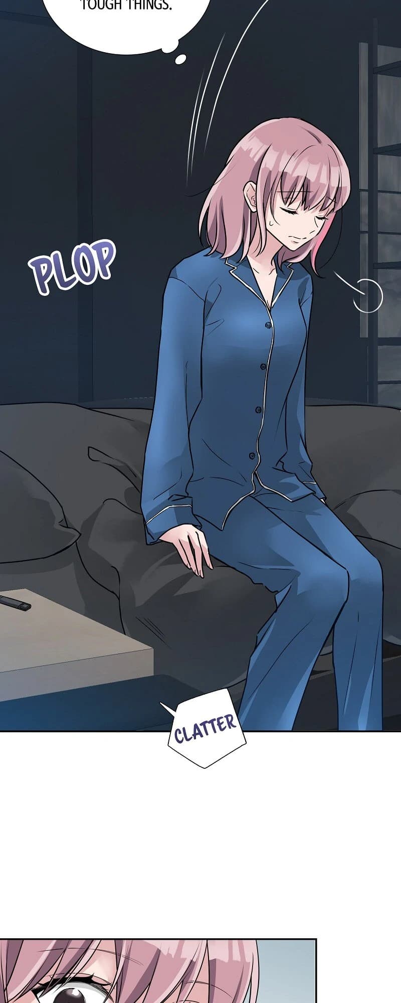 Page https://readmanhwaverse.com/images/im-not-afraid-of-wolves-official/chapter-25/ch_25_5.webp