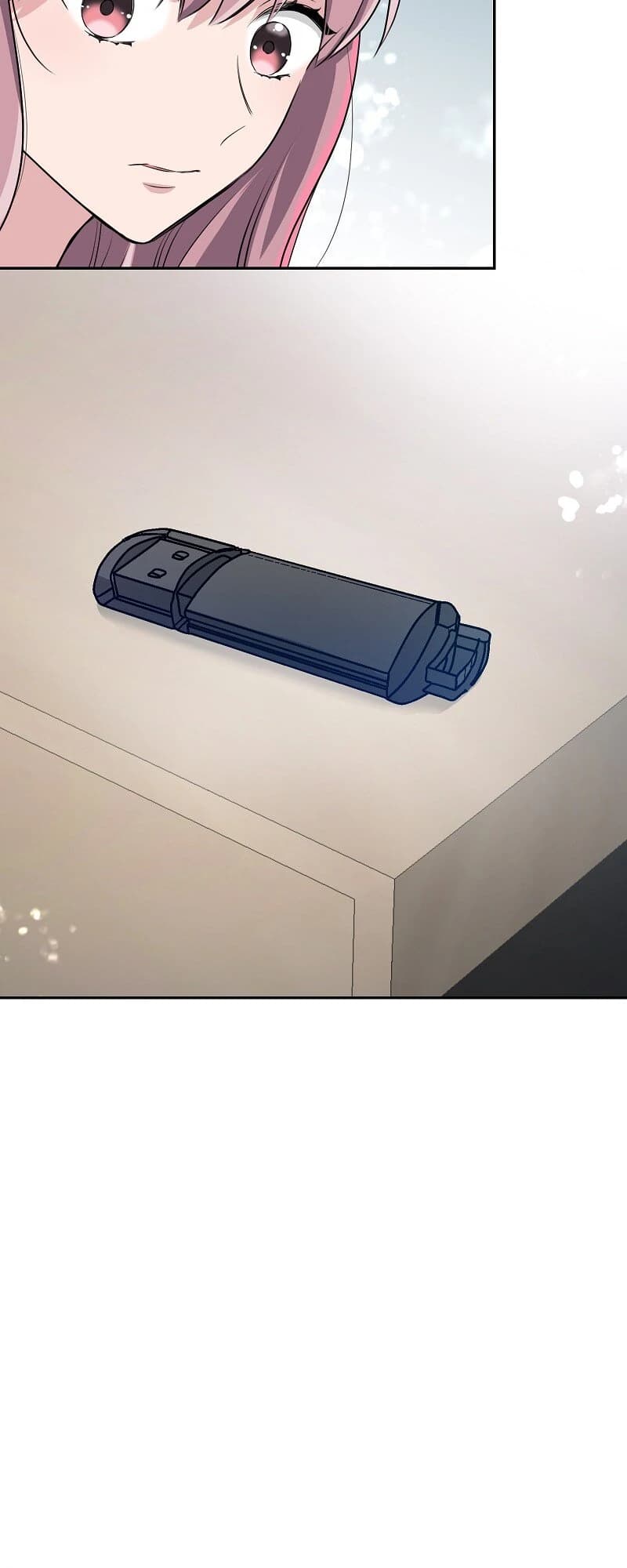 Page https://readmanhwaverse.com/images/im-not-afraid-of-wolves-official/chapter-25/ch_25_6.webp