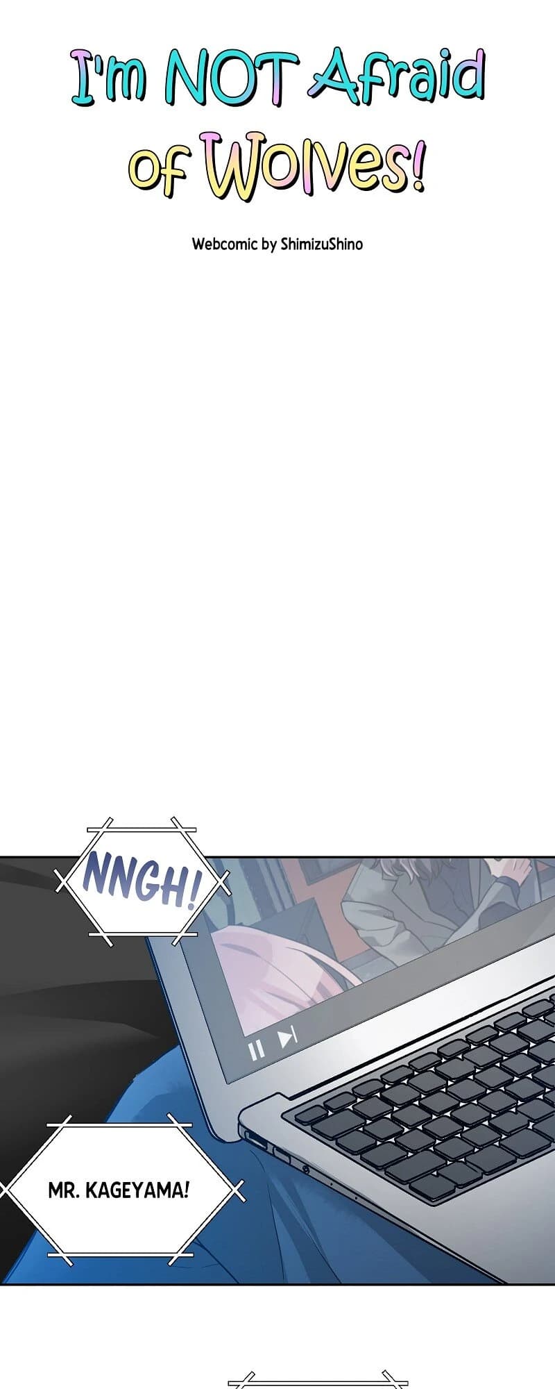Page https://readmanhwaverse.com/images/im-not-afraid-of-wolves-official/chapter-25/ch_25_7.webp
