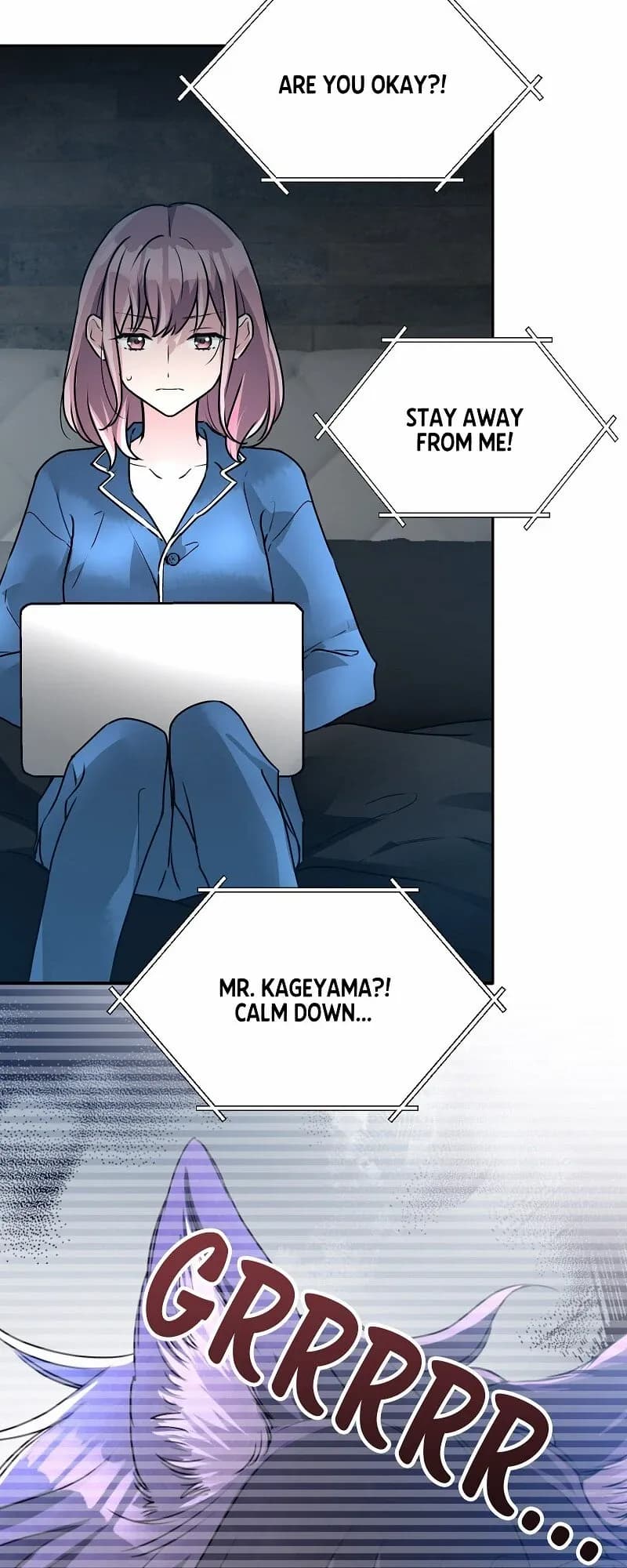 Page https://readmanhwaverse.com/images/im-not-afraid-of-wolves-official/chapter-25/ch_25_8.webp
