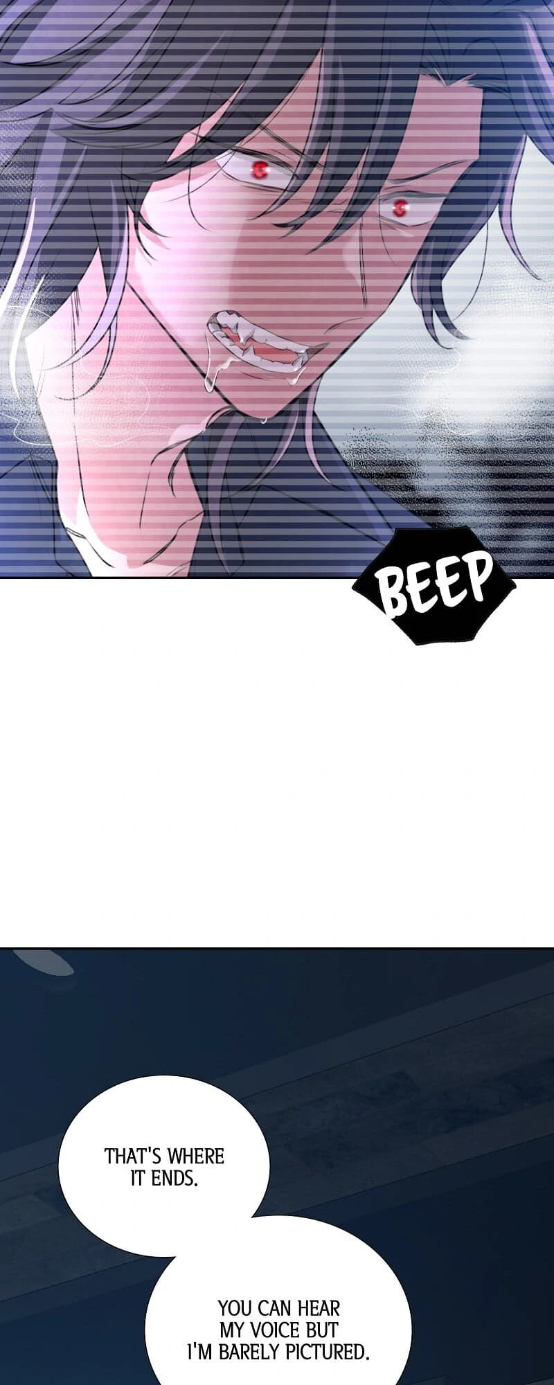 Page https://readmanhwaverse.com/images/im-not-afraid-of-wolves-official/chapter-25/ch_25_9.webp