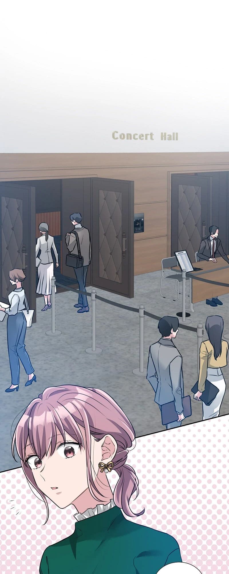 Page https://readmanhwaverse.com/images/im-not-afraid-of-wolves-official/chapter-26/ch_26_1.webp