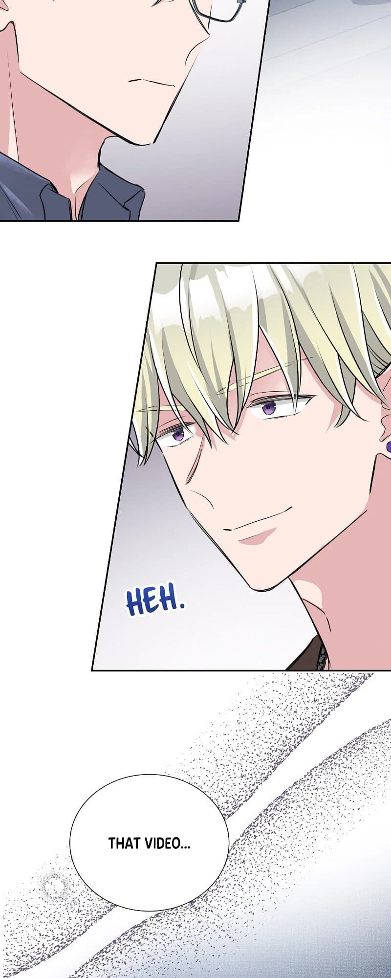 Page https://readmanhwaverse.com/images/im-not-afraid-of-wolves-official/chapter-26/ch_26_10.webp