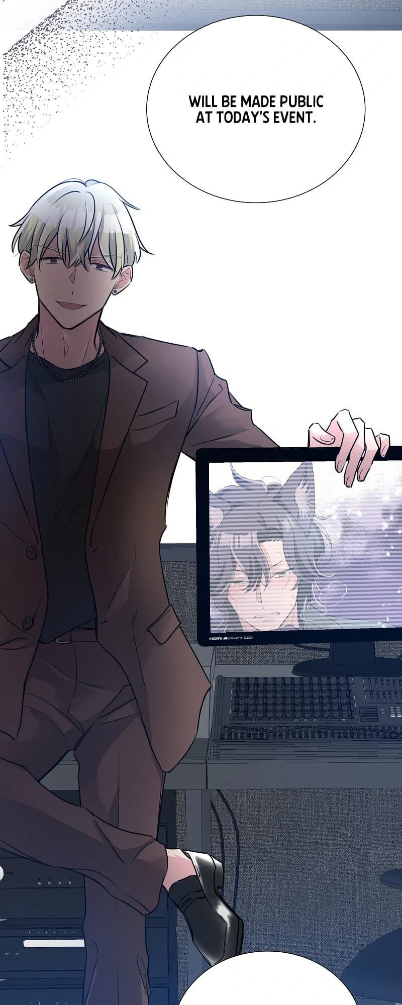 Page https://readmanhwaverse.com/images/im-not-afraid-of-wolves-official/chapter-26/ch_26_11.webp
