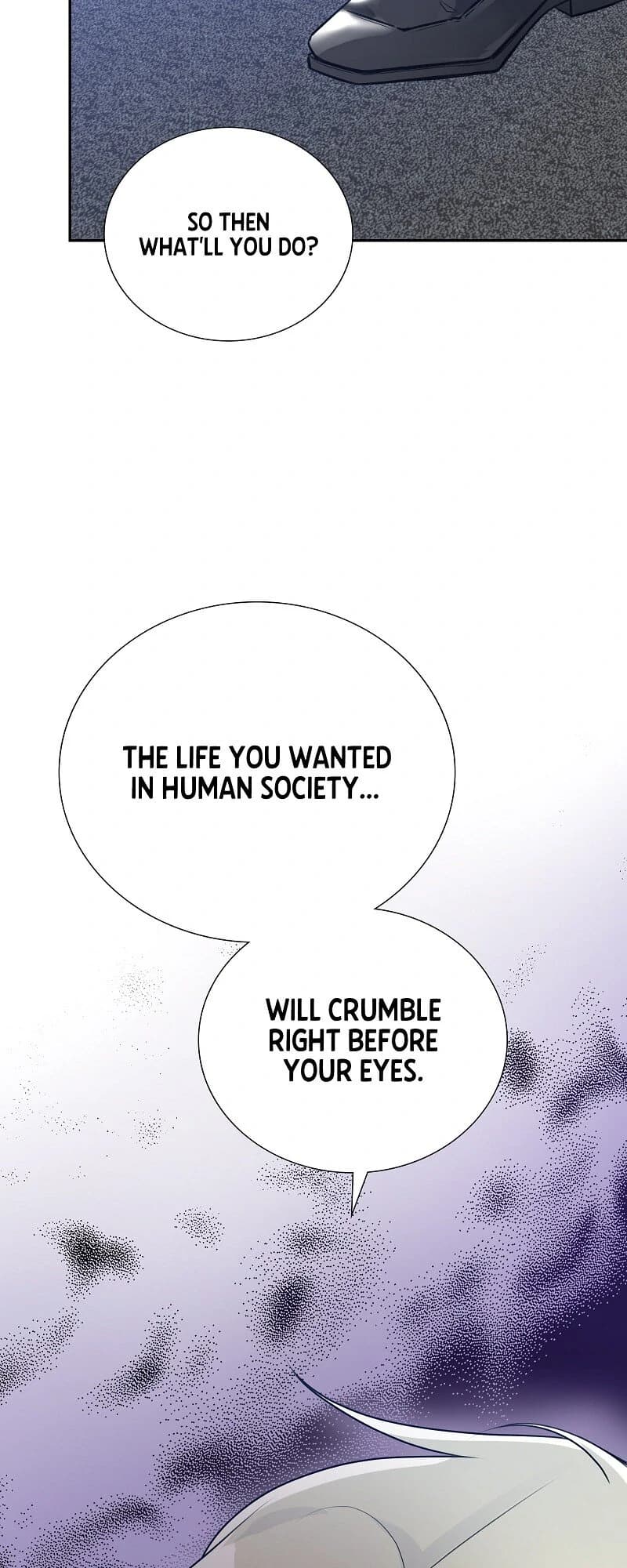Page https://readmanhwaverse.com/images/im-not-afraid-of-wolves-official/chapter-26/ch_26_14.webp
