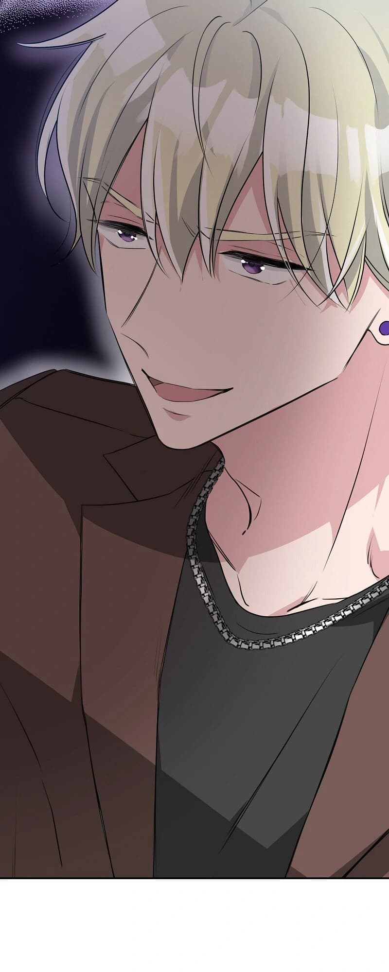 Page https://readmanhwaverse.com/images/im-not-afraid-of-wolves-official/chapter-26/ch_26_15.webp