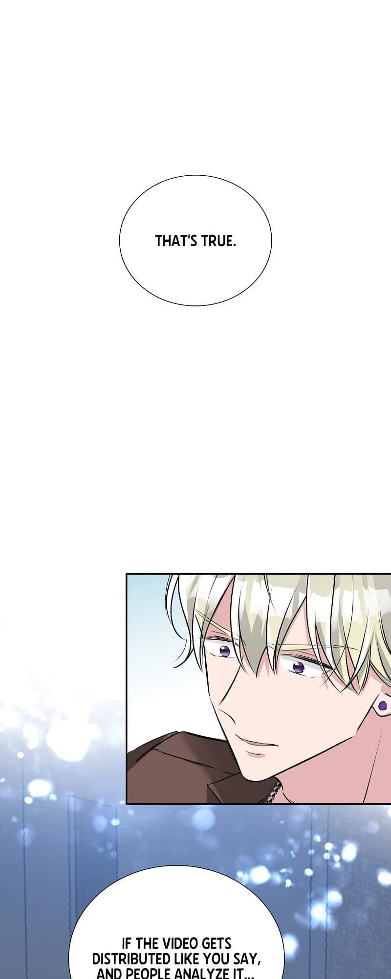 Page https://readmanhwaverse.com/images/im-not-afraid-of-wolves-official/chapter-26/ch_26_16.webp
