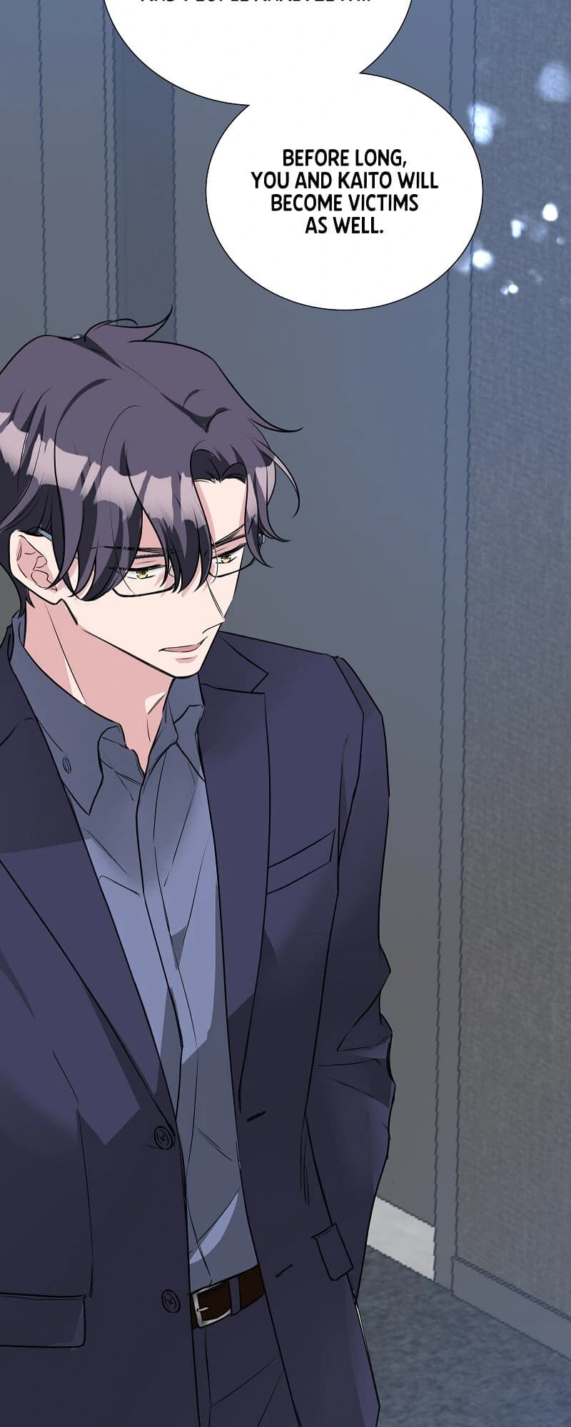 Page https://readmanhwaverse.com/images/im-not-afraid-of-wolves-official/chapter-26/ch_26_17.webp