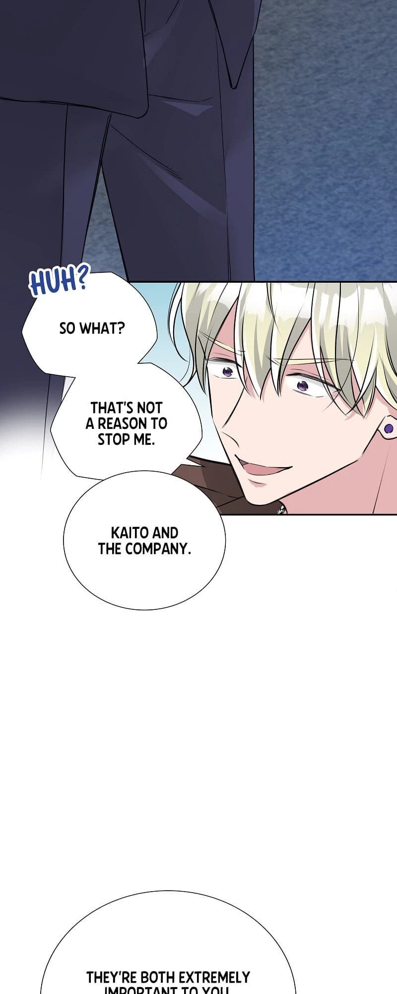 Page https://readmanhwaverse.com/images/im-not-afraid-of-wolves-official/chapter-26/ch_26_18.webp