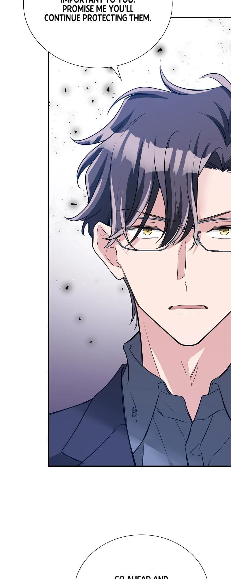 Page https://readmanhwaverse.com/images/im-not-afraid-of-wolves-official/chapter-26/ch_26_19.webp