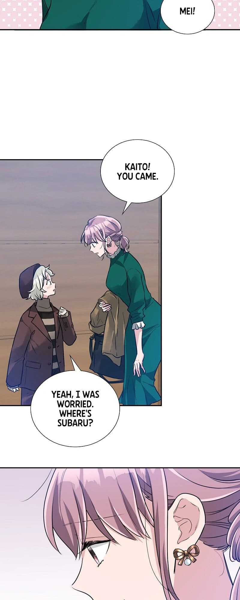 Page https://readmanhwaverse.com/images/im-not-afraid-of-wolves-official/chapter-26/ch_26_2.webp
