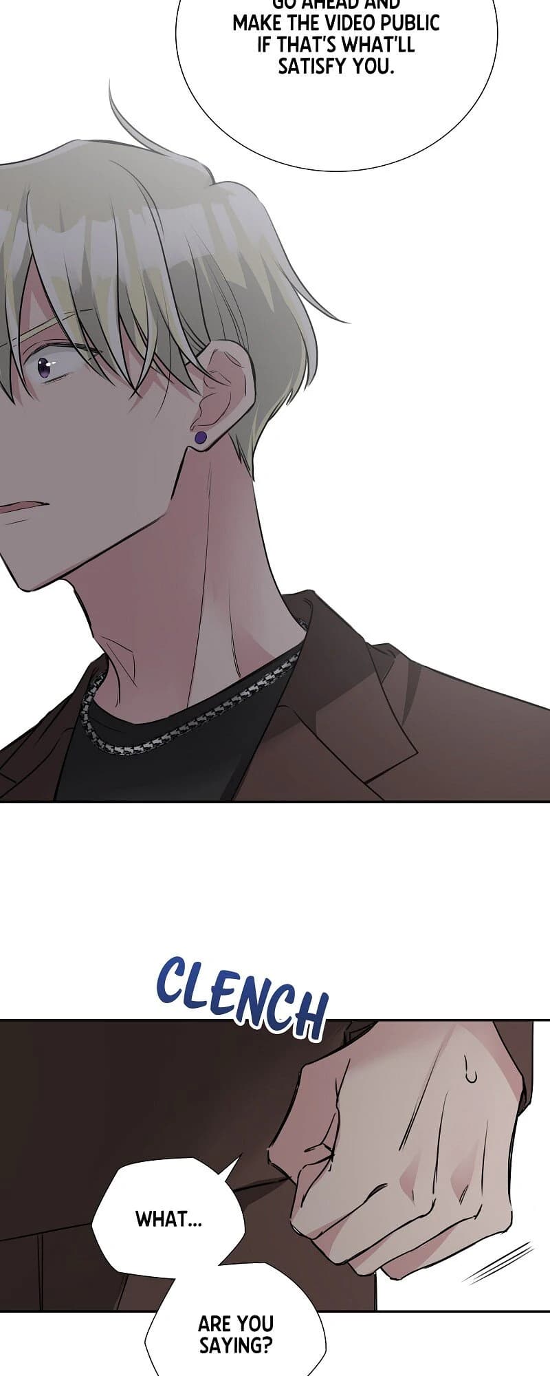 Page https://readmanhwaverse.com/images/im-not-afraid-of-wolves-official/chapter-26/ch_26_20.webp