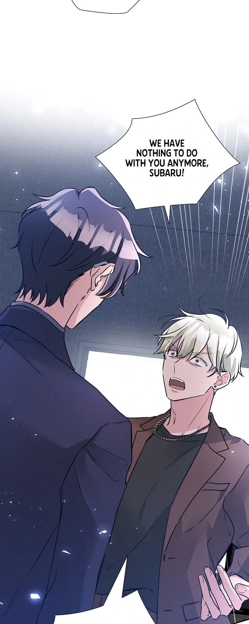 Page https://readmanhwaverse.com/images/im-not-afraid-of-wolves-official/chapter-26/ch_26_21.webp