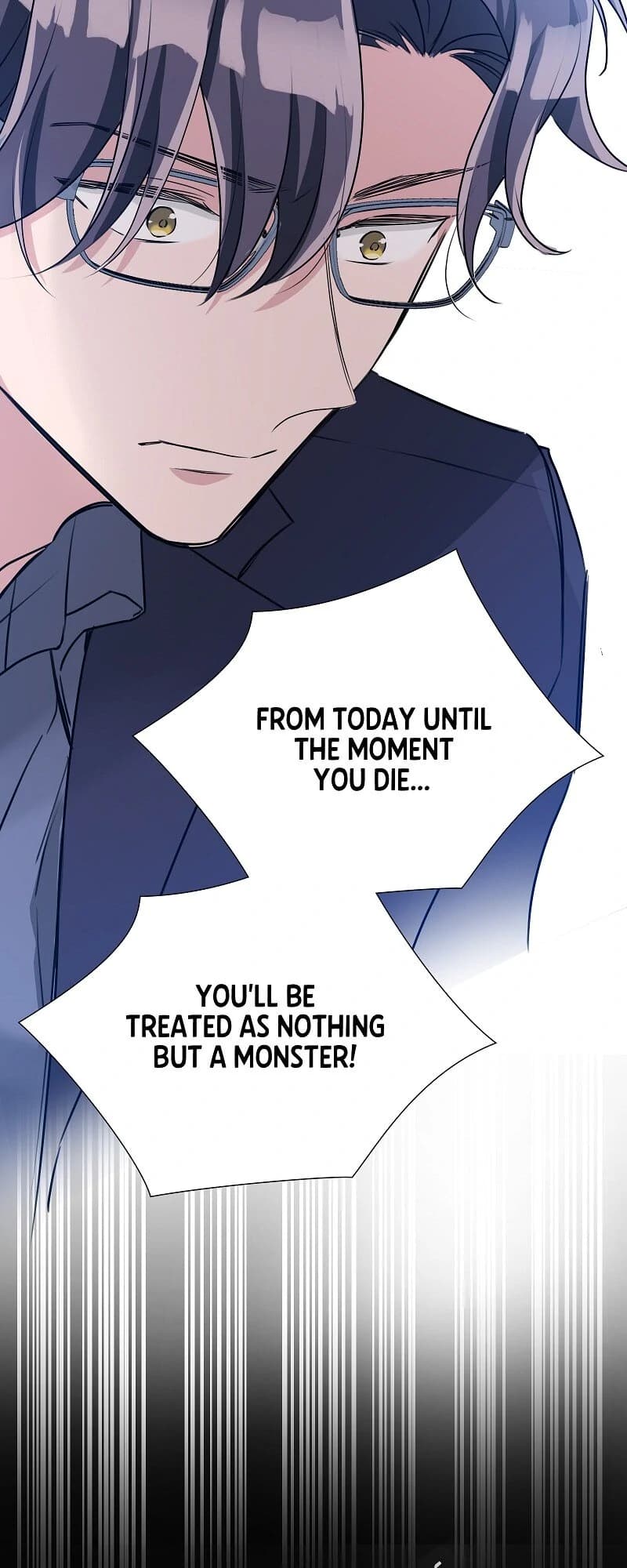 Page https://readmanhwaverse.com/images/im-not-afraid-of-wolves-official/chapter-26/ch_26_23.webp