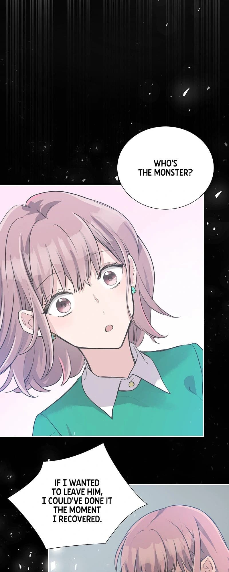 Page https://readmanhwaverse.com/images/im-not-afraid-of-wolves-official/chapter-26/ch_26_24.webp