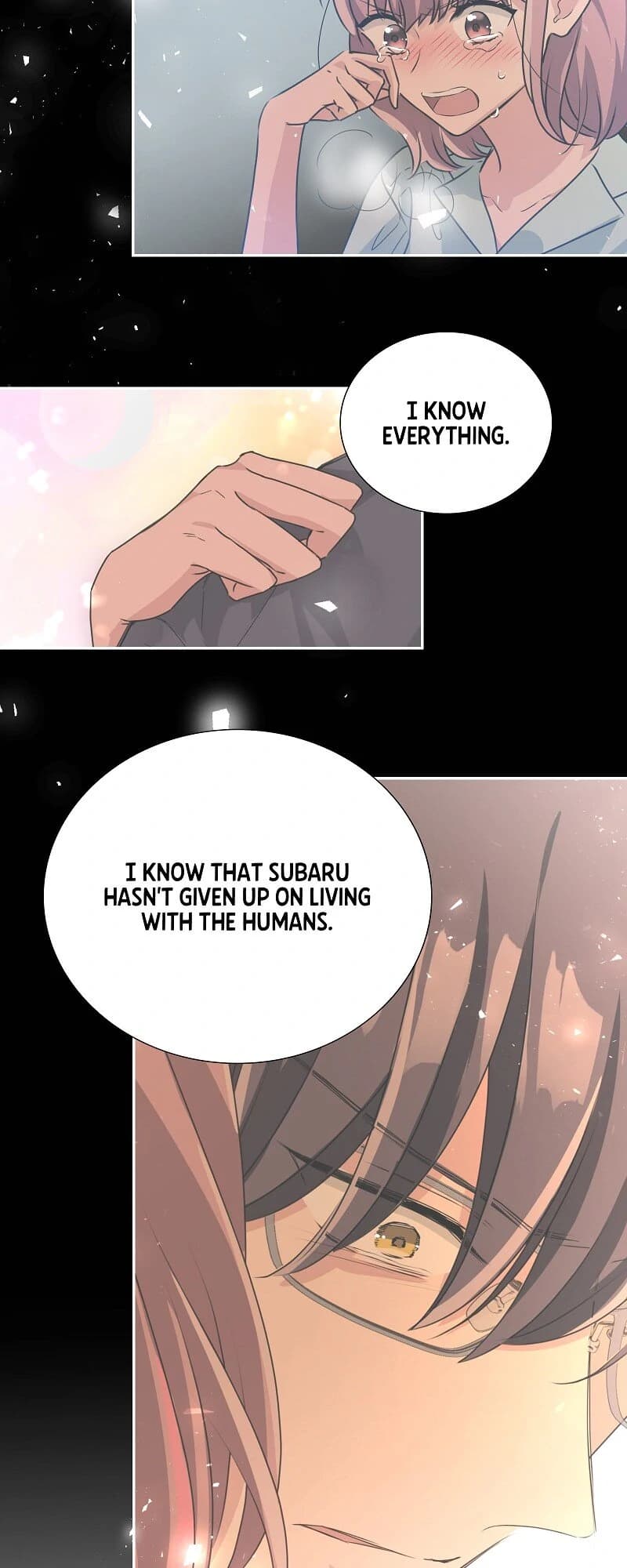Page https://readmanhwaverse.com/images/im-not-afraid-of-wolves-official/chapter-26/ch_26_25.webp