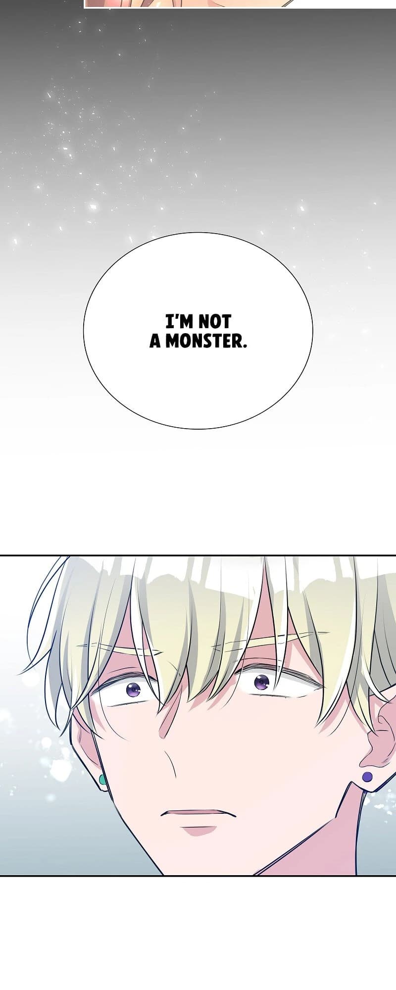 Page https://readmanhwaverse.com/images/im-not-afraid-of-wolves-official/chapter-26/ch_26_26.webp