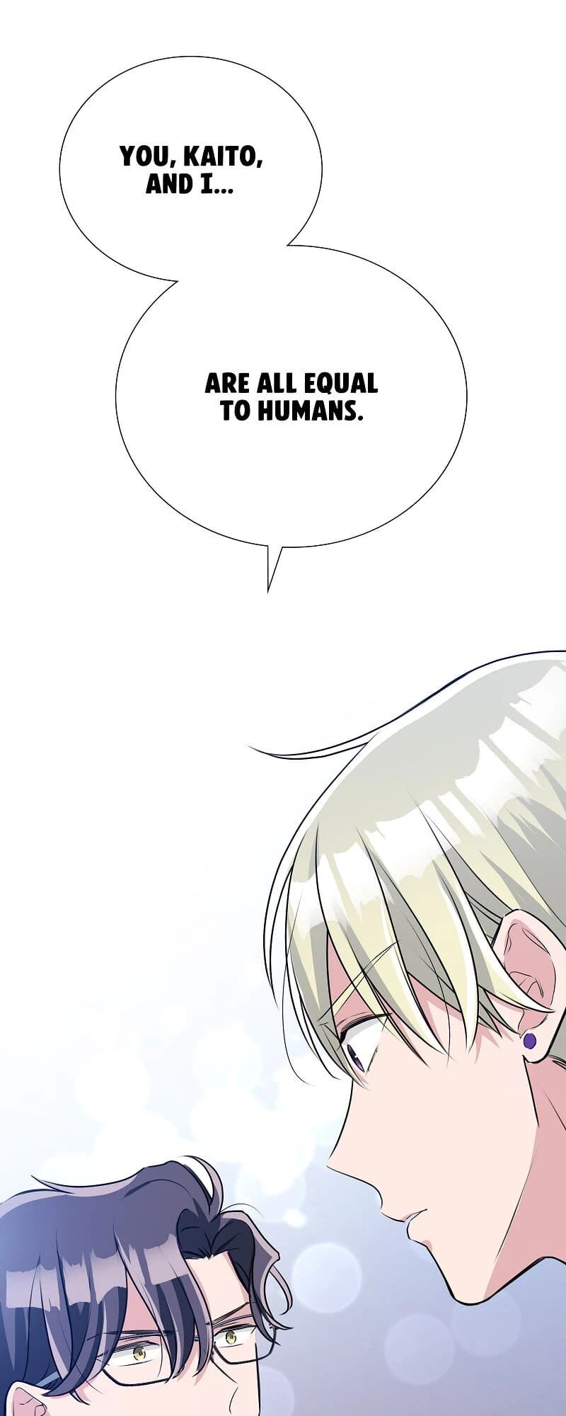 Page https://readmanhwaverse.com/images/im-not-afraid-of-wolves-official/chapter-26/ch_26_27.webp