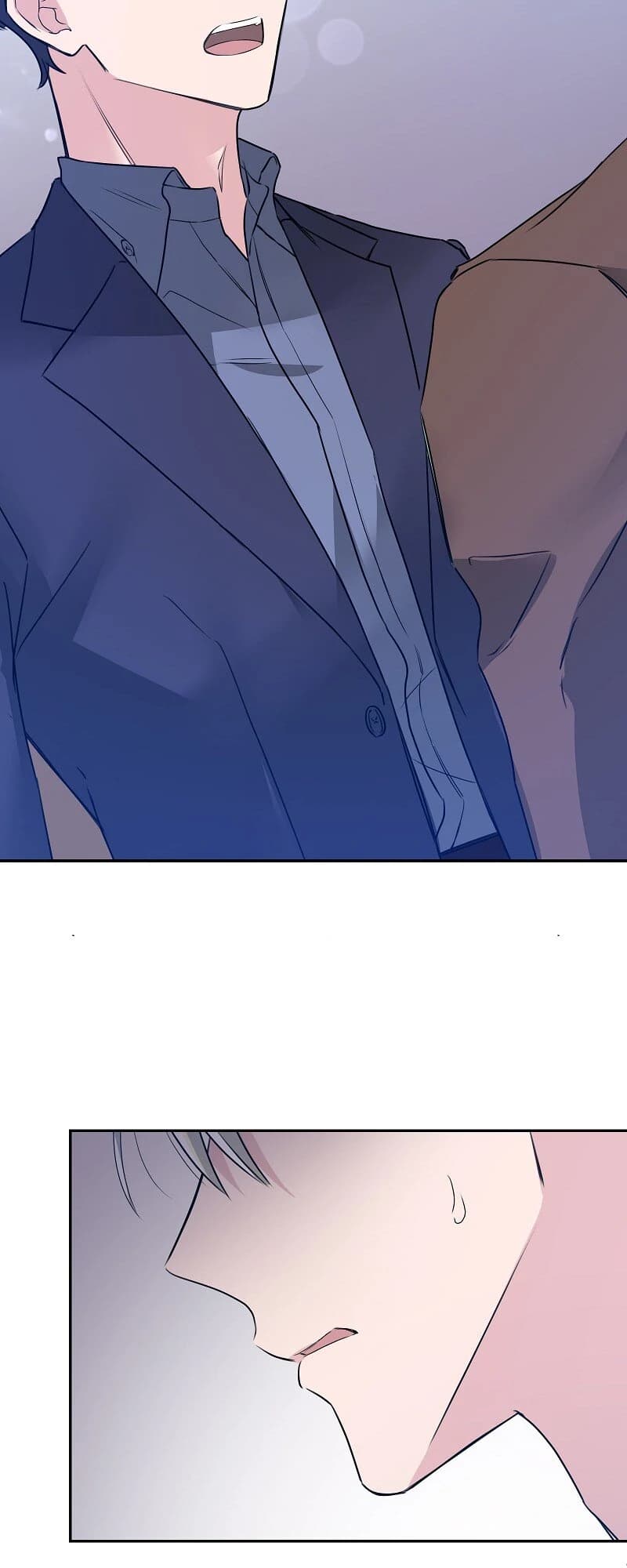Page https://readmanhwaverse.com/images/im-not-afraid-of-wolves-official/chapter-26/ch_26_28.webp