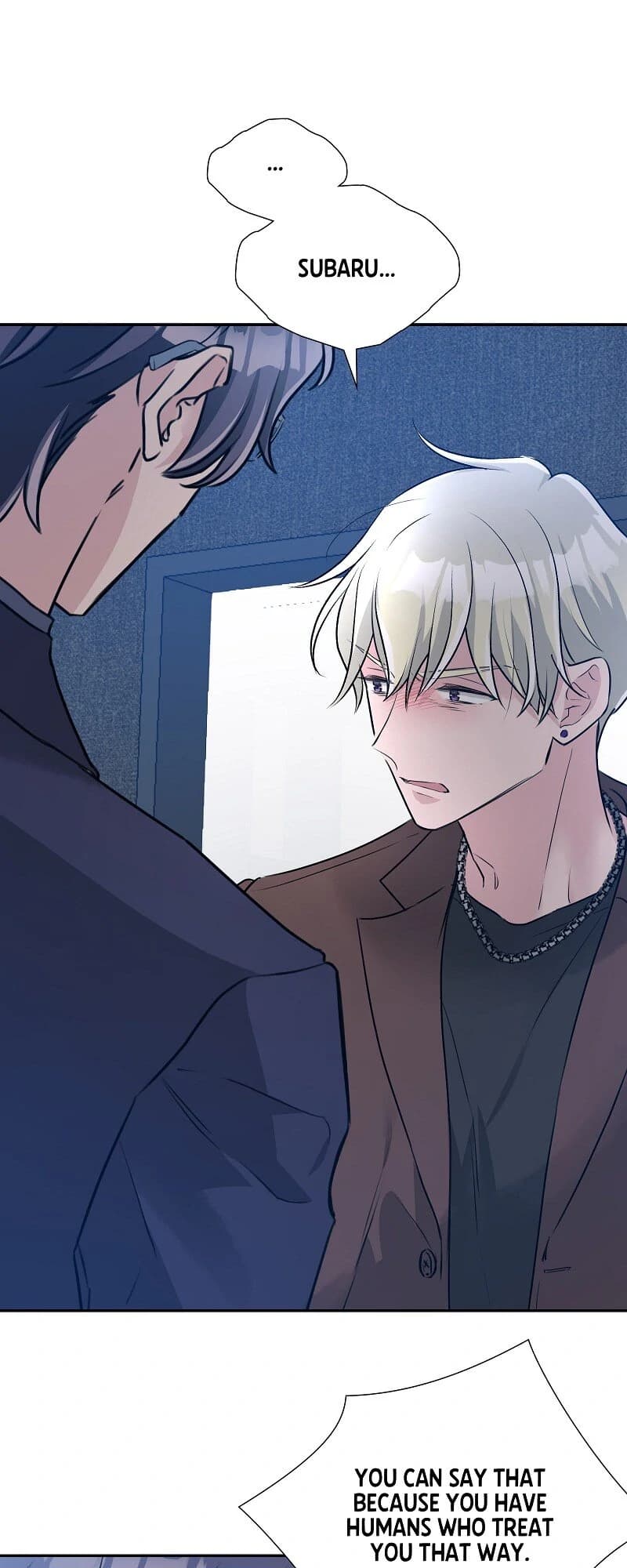 Page https://readmanhwaverse.com/images/im-not-afraid-of-wolves-official/chapter-26/ch_26_29.webp