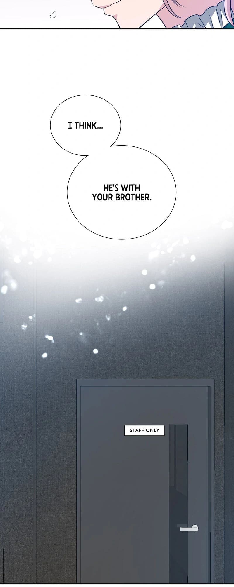 Page https://readmanhwaverse.com/images/im-not-afraid-of-wolves-official/chapter-26/ch_26_3.webp
