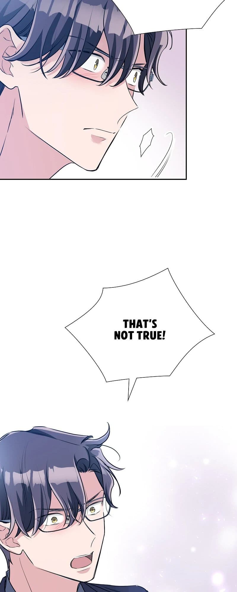 Page https://readmanhwaverse.com/images/im-not-afraid-of-wolves-official/chapter-26/ch_26_30.webp