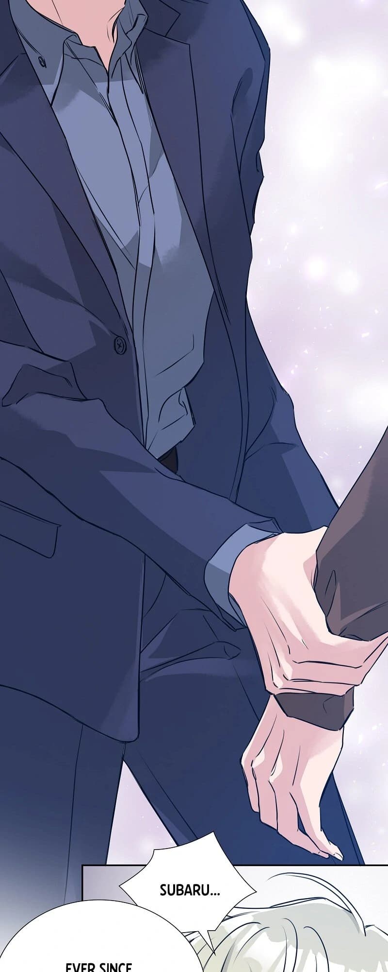 Page https://readmanhwaverse.com/images/im-not-afraid-of-wolves-official/chapter-26/ch_26_31.webp