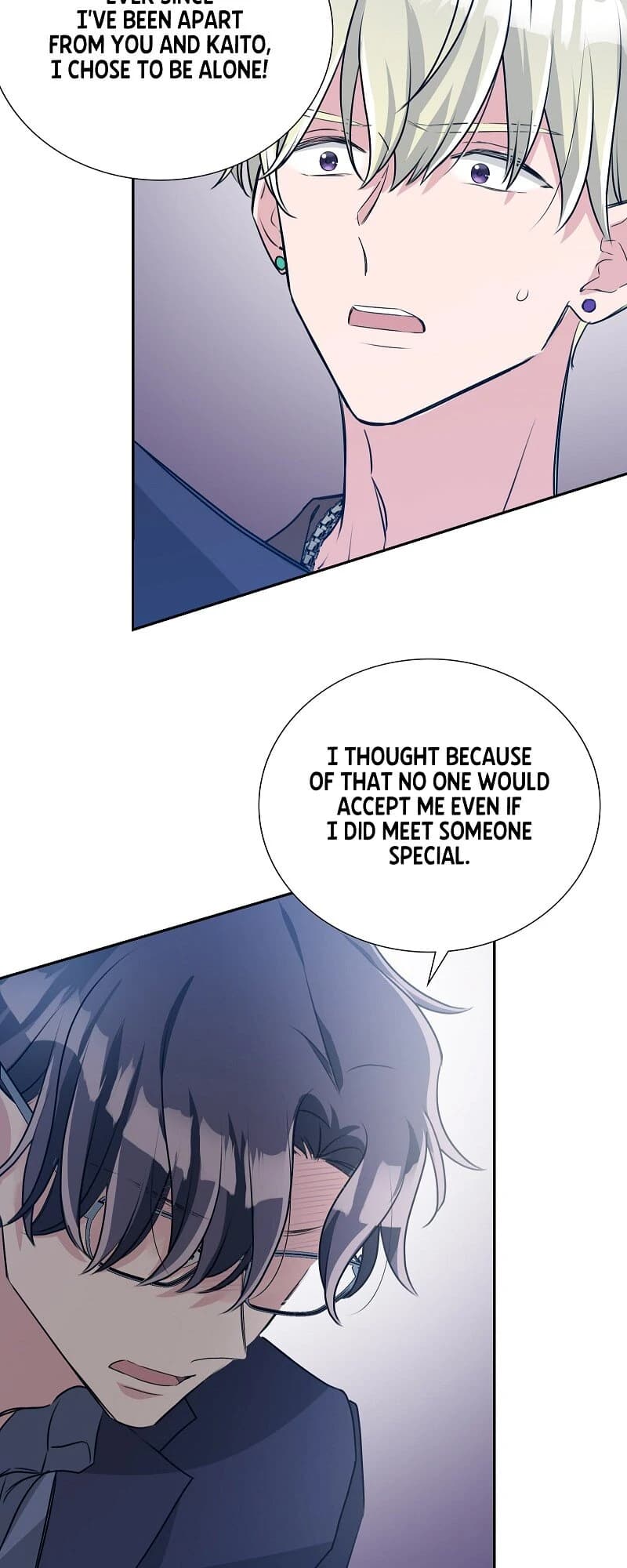 Page https://readmanhwaverse.com/images/im-not-afraid-of-wolves-official/chapter-26/ch_26_32.webp