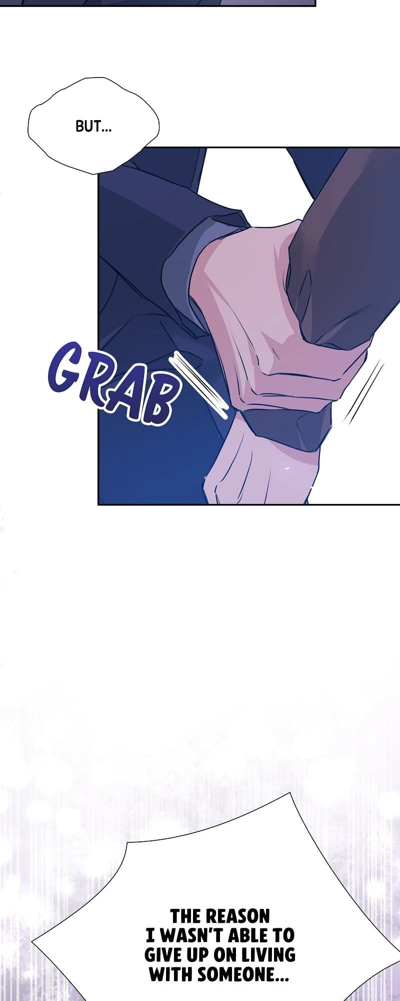 Page https://readmanhwaverse.com/images/im-not-afraid-of-wolves-official/chapter-26/ch_26_33.webp