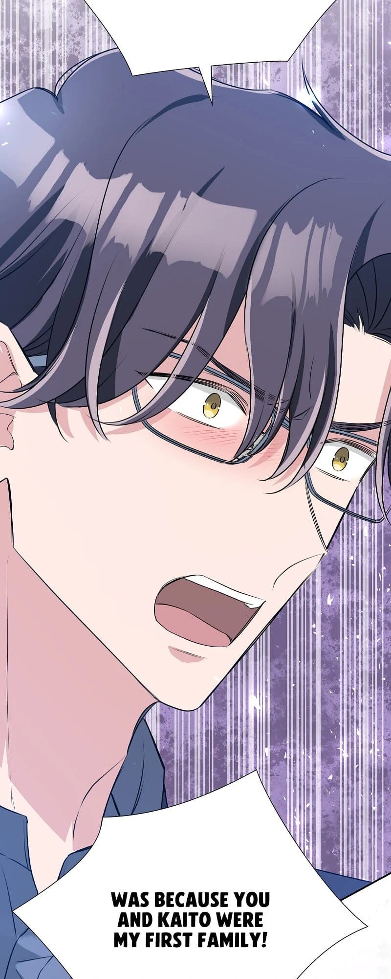 Page https://readmanhwaverse.com/images/im-not-afraid-of-wolves-official/chapter-26/ch_26_34.webp