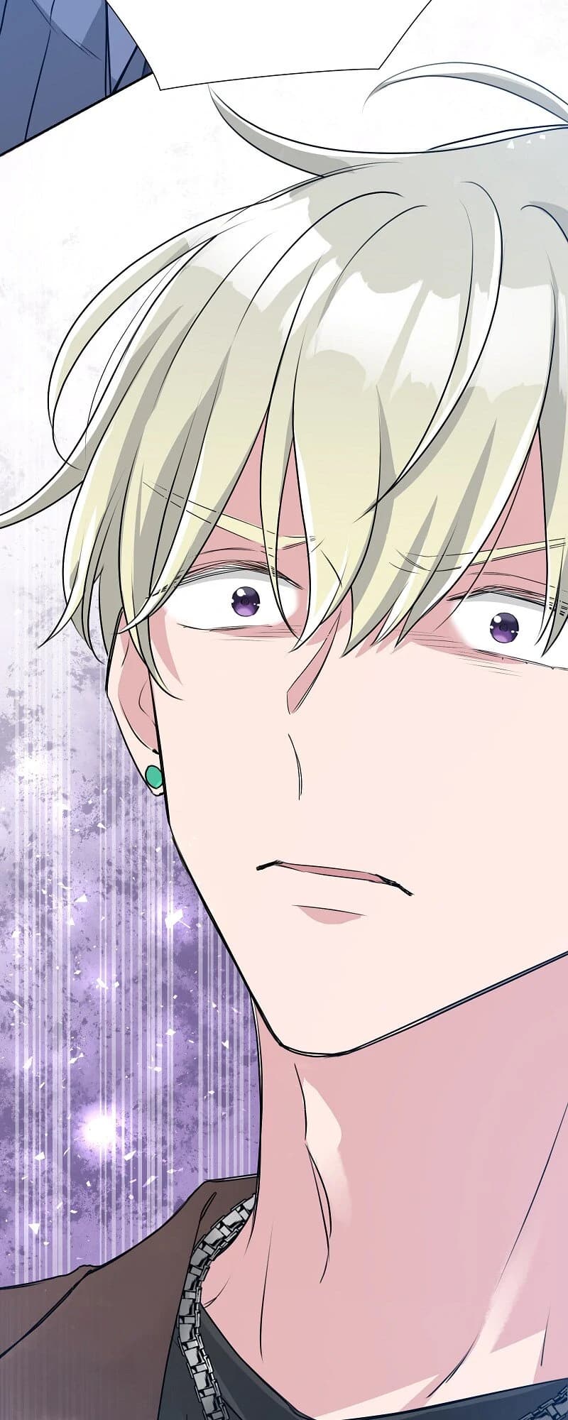 Page https://readmanhwaverse.com/images/im-not-afraid-of-wolves-official/chapter-26/ch_26_35.webp