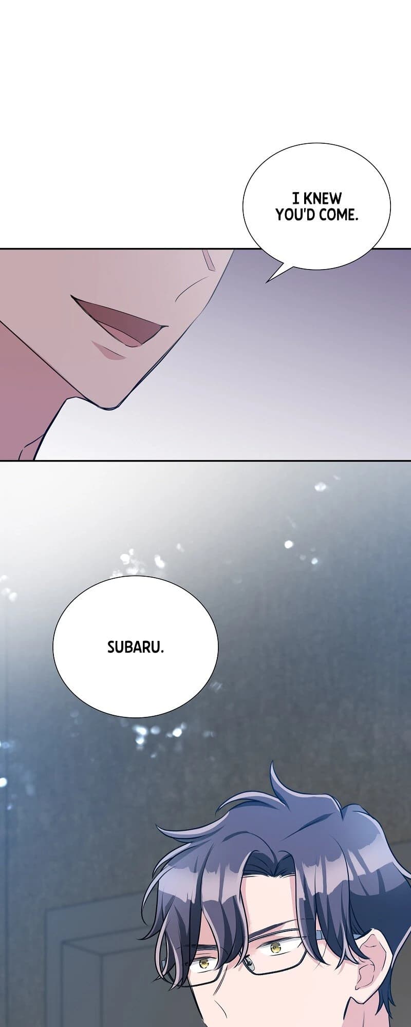 Page https://readmanhwaverse.com/images/im-not-afraid-of-wolves-official/chapter-26/ch_26_4.webp