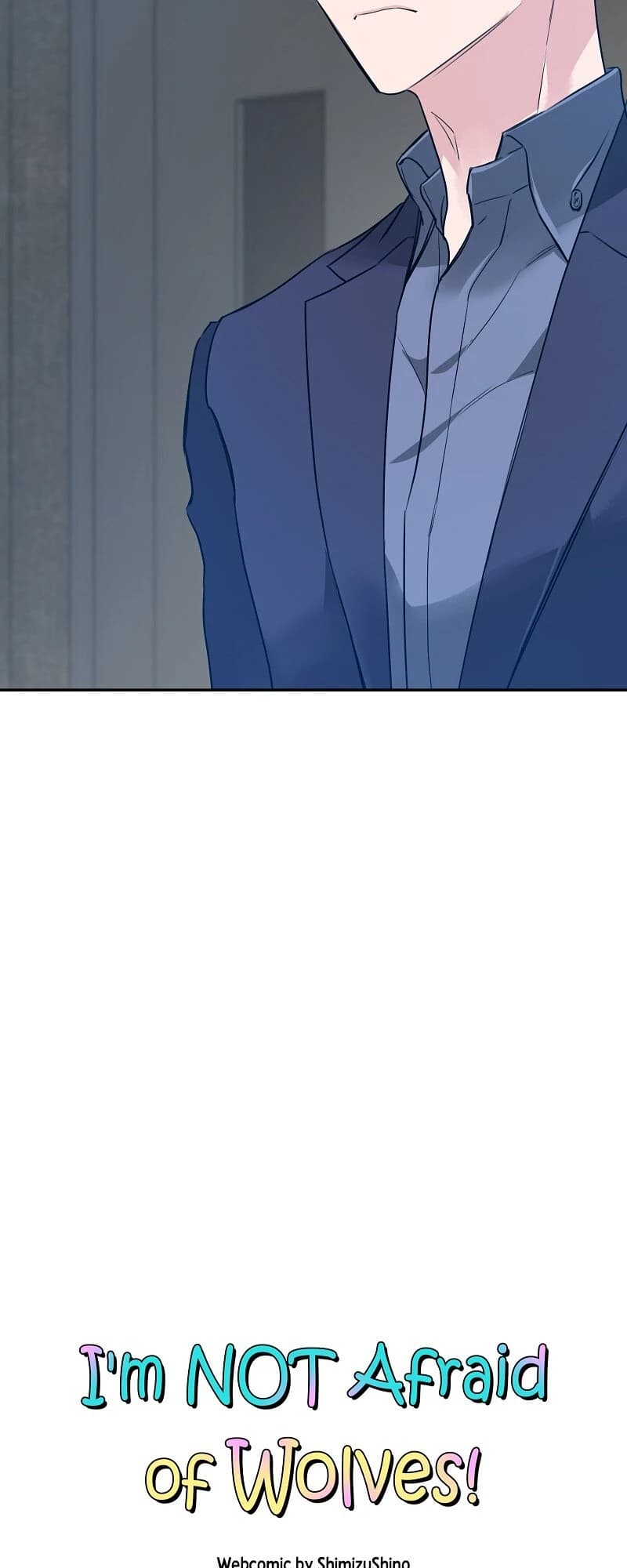 Page https://readmanhwaverse.com/images/im-not-afraid-of-wolves-official/chapter-26/ch_26_5.webp