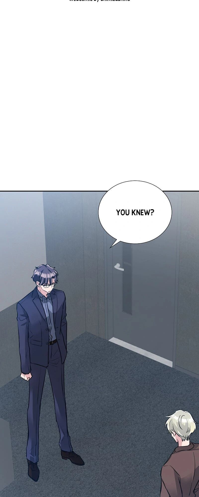 Page https://readmanhwaverse.com/images/im-not-afraid-of-wolves-official/chapter-26/ch_26_6.webp
