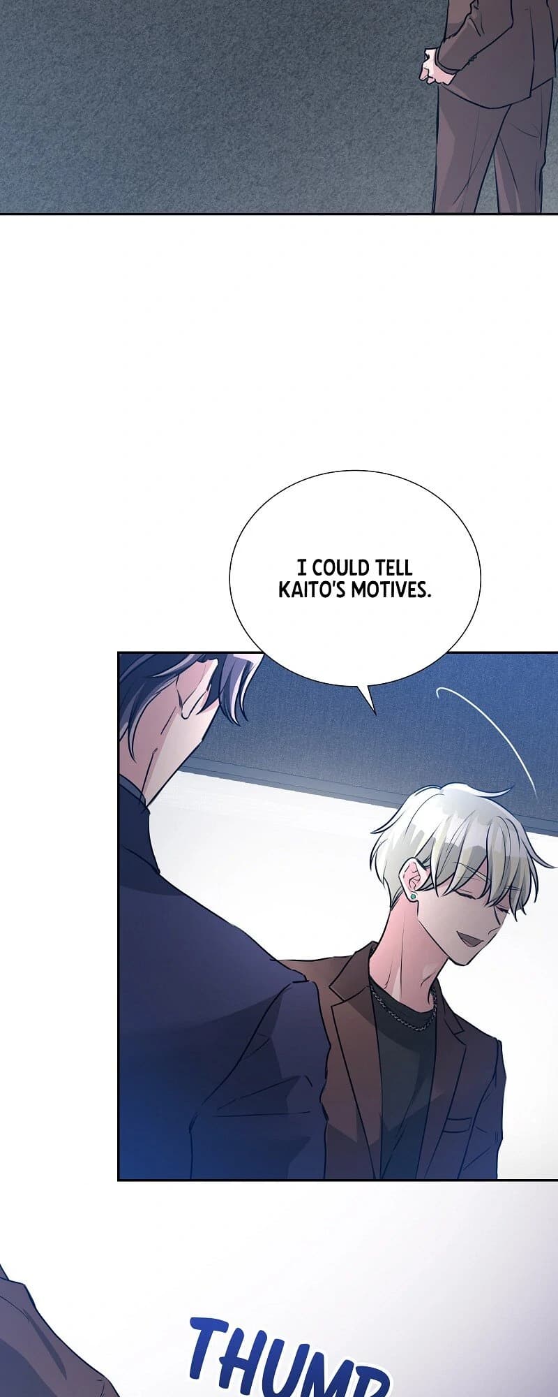 Page https://readmanhwaverse.com/images/im-not-afraid-of-wolves-official/chapter-26/ch_26_7.webp