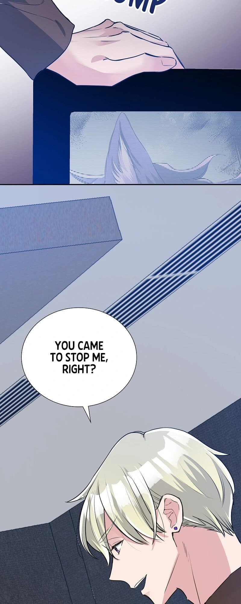 Page https://readmanhwaverse.com/images/im-not-afraid-of-wolves-official/chapter-26/ch_26_8.webp