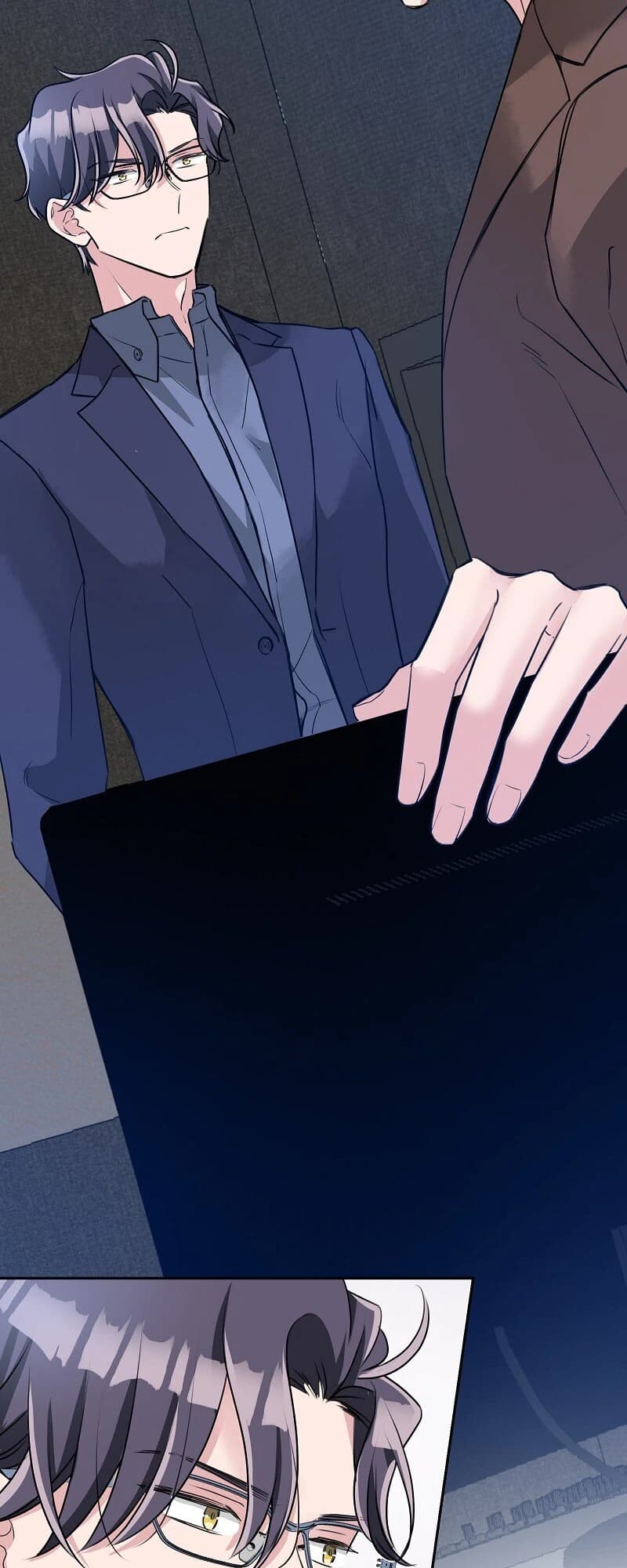 Page https://readmanhwaverse.com/images/im-not-afraid-of-wolves-official/chapter-26/ch_26_9.webp