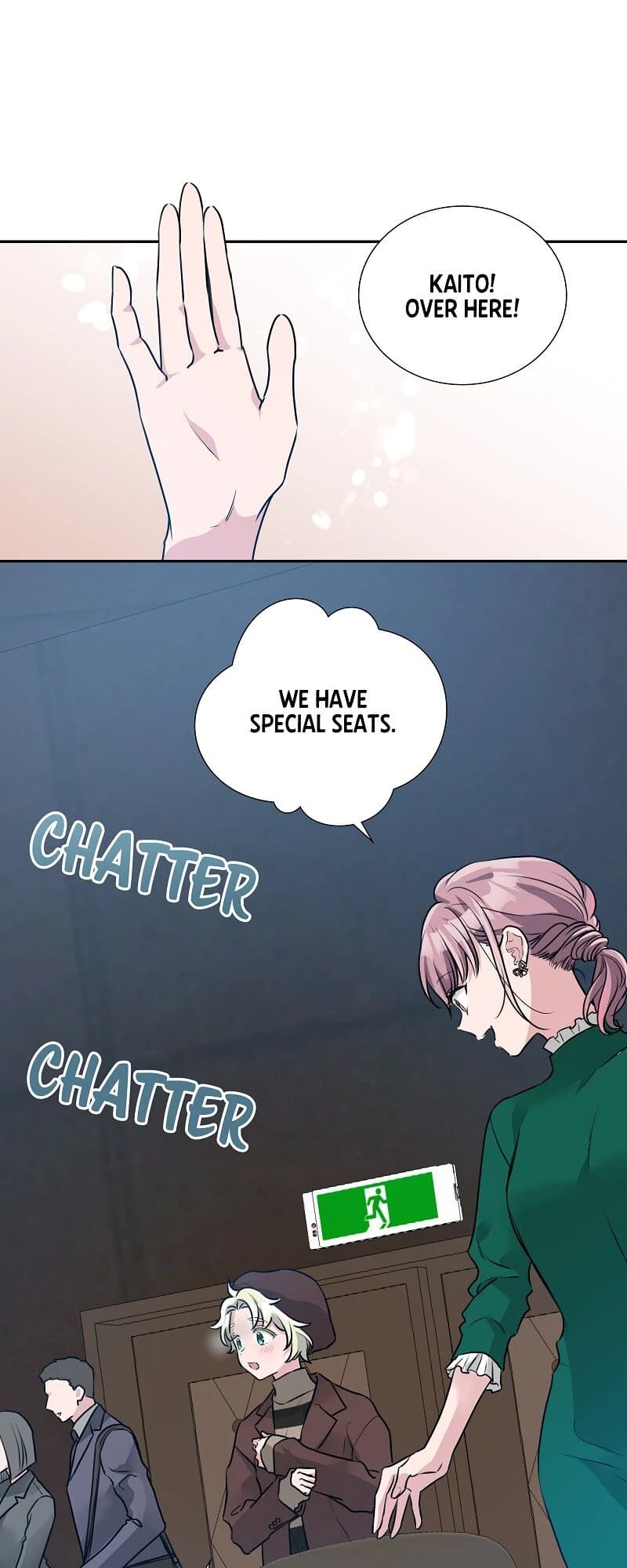 Page https://readmanhwaverse.com/images/im-not-afraid-of-wolves-official/chapter-27/ch_27_1.webp