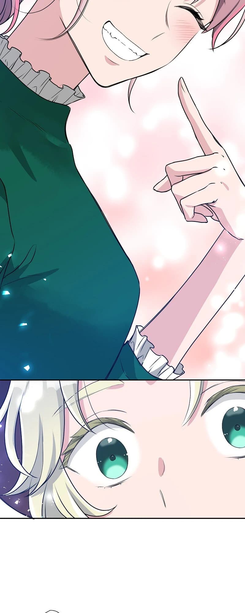 Page https://readmanhwaverse.com/images/im-not-afraid-of-wolves-official/chapter-27/ch_27_10.webp