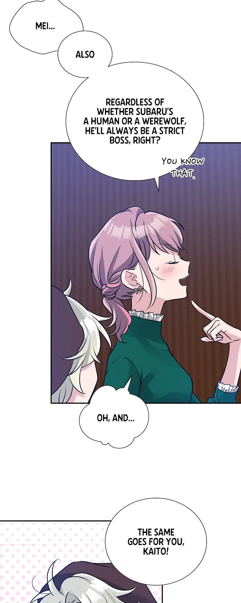 Page https://readmanhwaverse.com/images/im-not-afraid-of-wolves-official/chapter-27/ch_27_11.webp