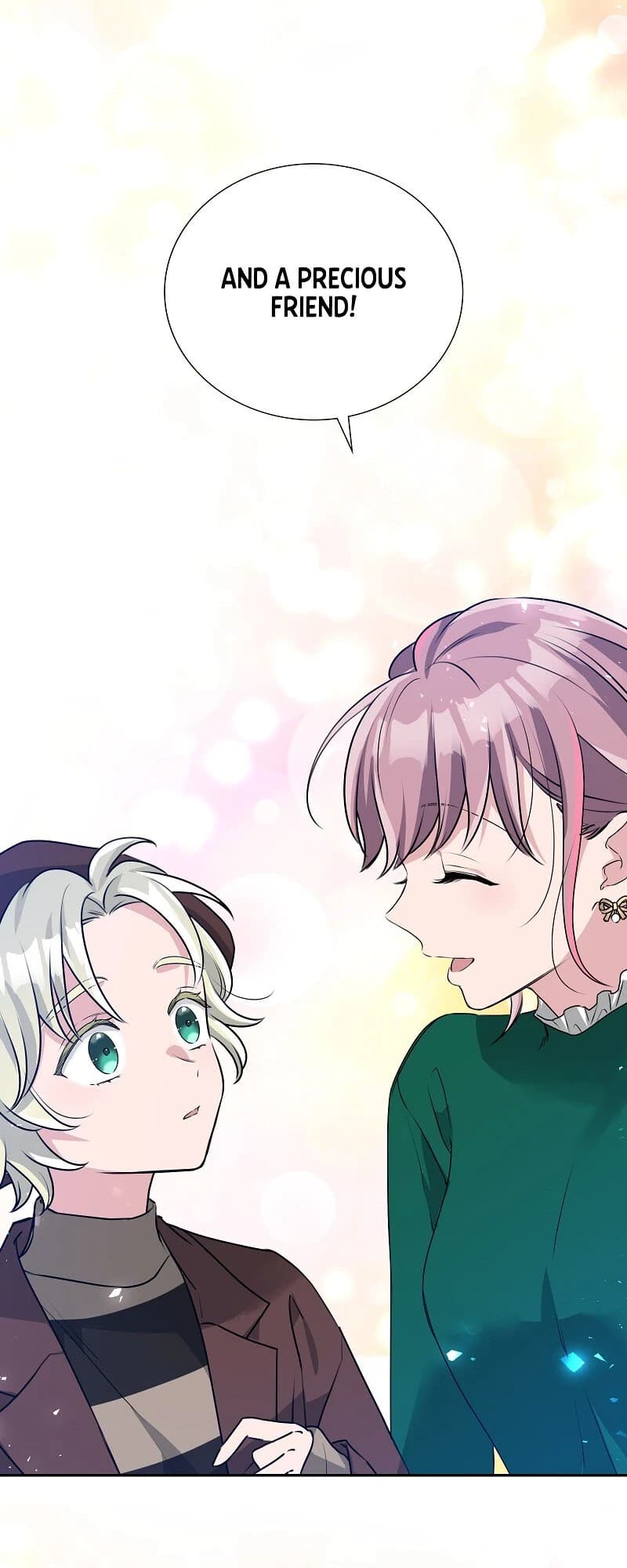 Page https://readmanhwaverse.com/images/im-not-afraid-of-wolves-official/chapter-27/ch_27_13.webp