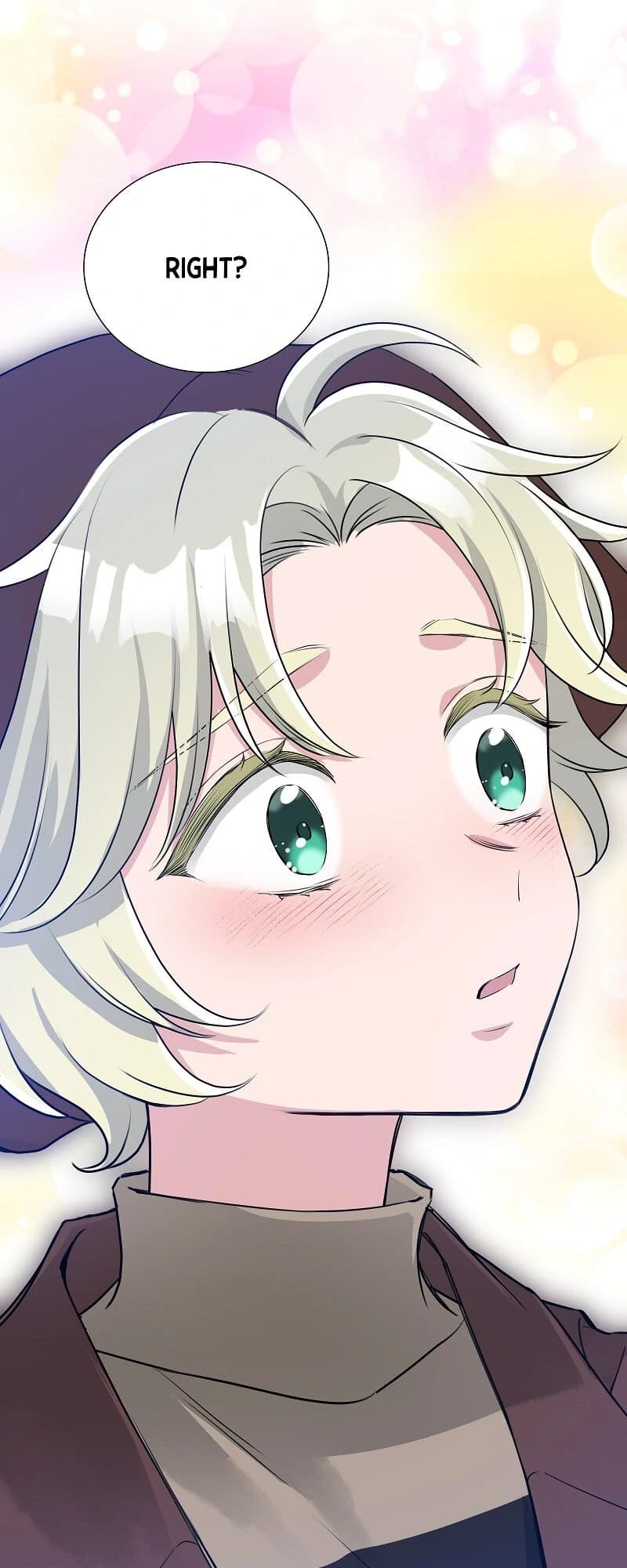 Page https://readmanhwaverse.com/images/im-not-afraid-of-wolves-official/chapter-27/ch_27_14.webp