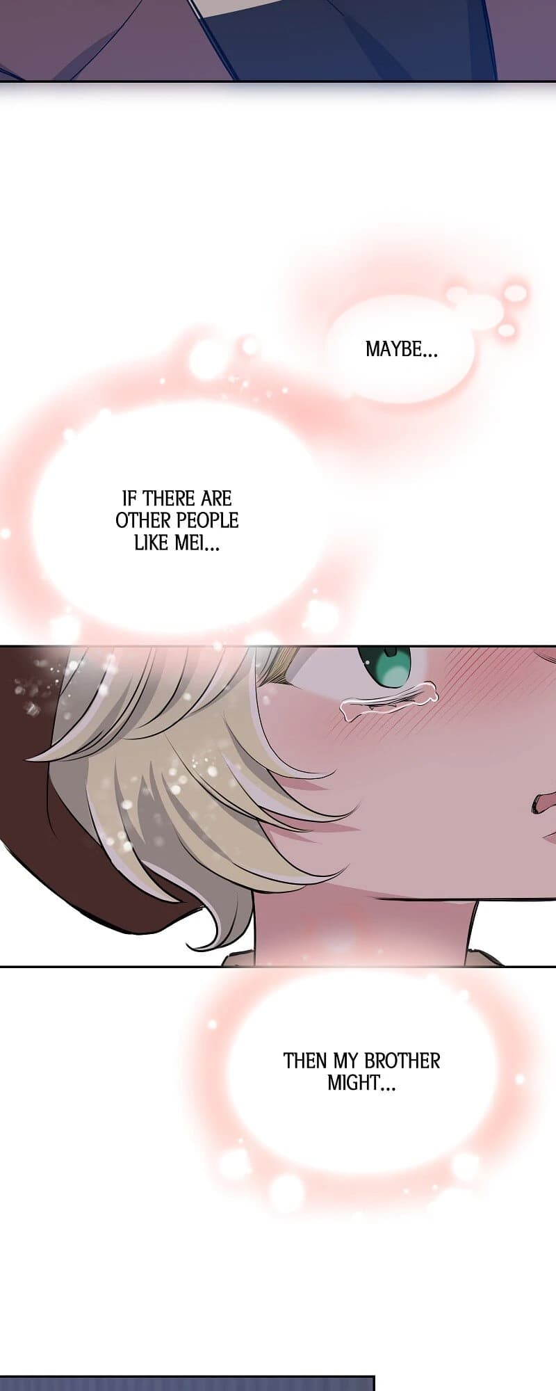 Page https://readmanhwaverse.com/images/im-not-afraid-of-wolves-official/chapter-27/ch_27_15.webp