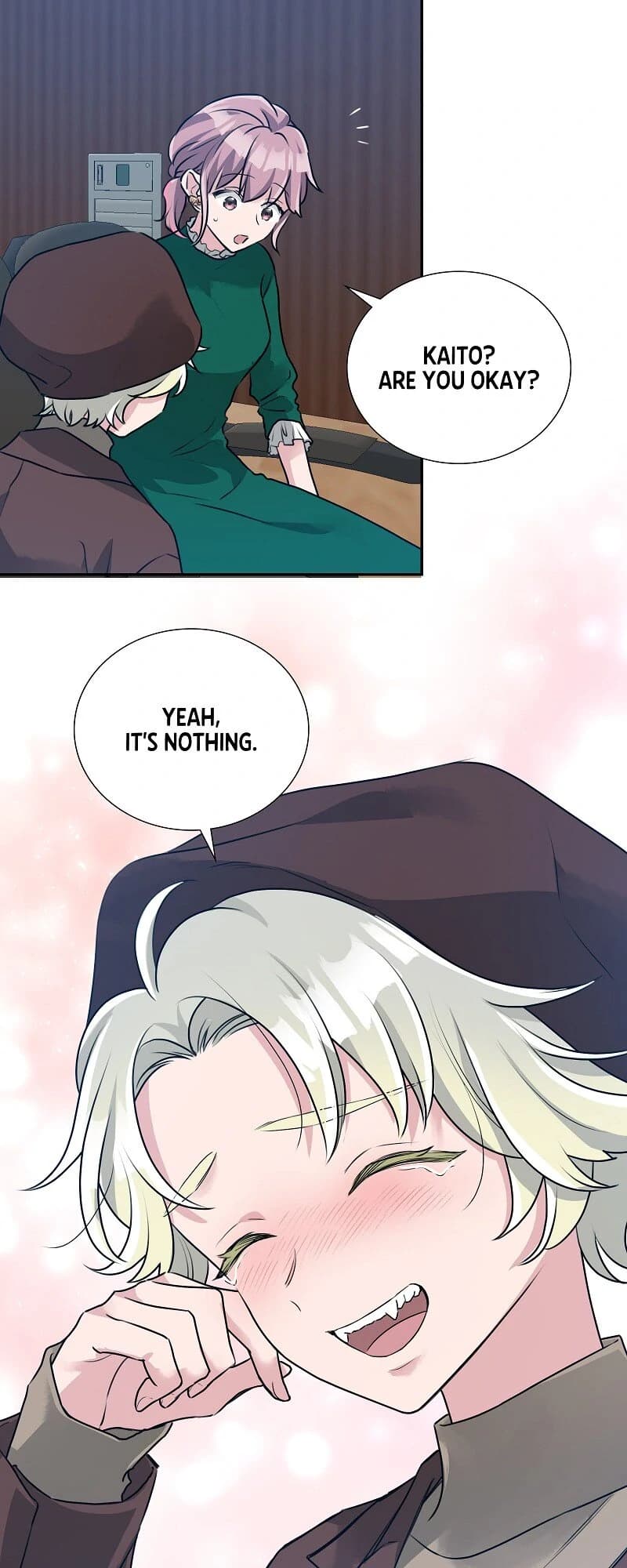 Page https://readmanhwaverse.com/images/im-not-afraid-of-wolves-official/chapter-27/ch_27_16.webp