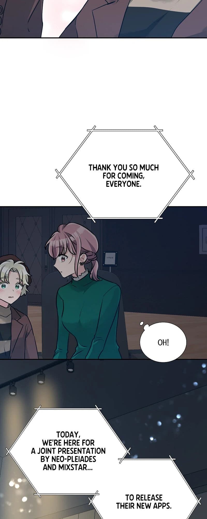 Page https://readmanhwaverse.com/images/im-not-afraid-of-wolves-official/chapter-27/ch_27_17.webp