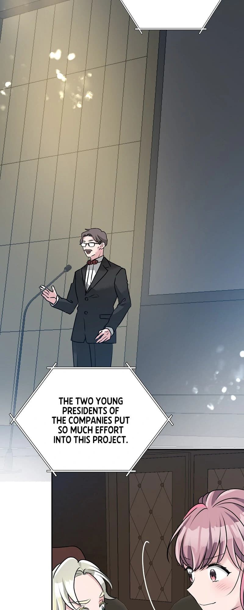 Page https://readmanhwaverse.com/images/im-not-afraid-of-wolves-official/chapter-27/ch_27_18.webp