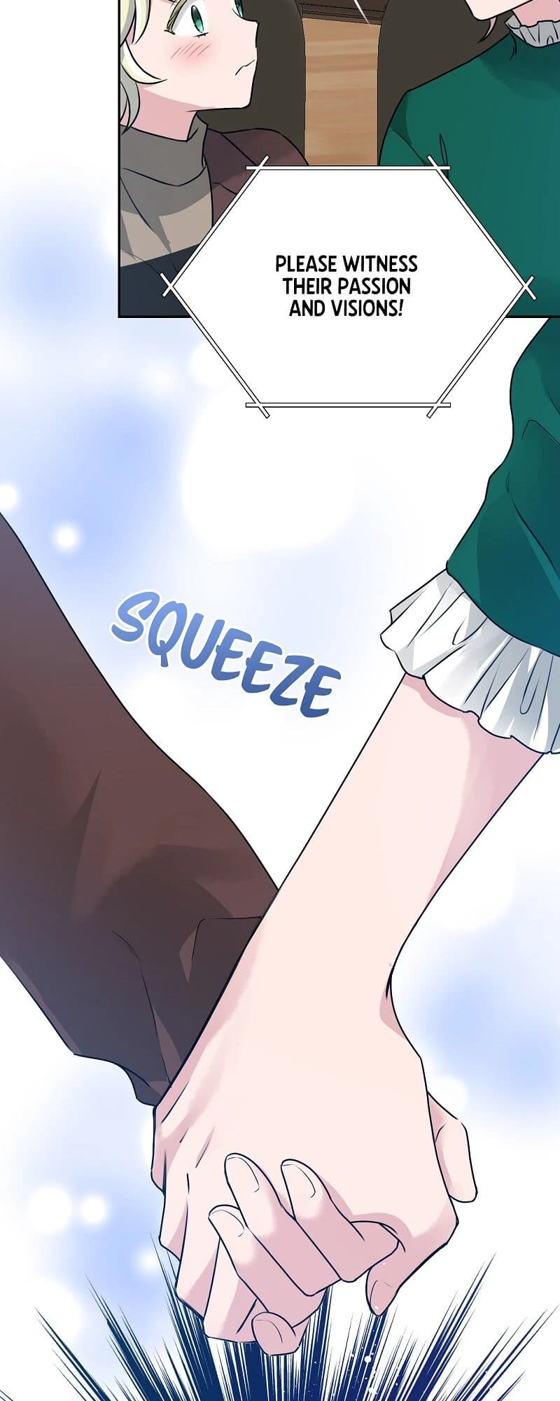 Page https://readmanhwaverse.com/images/im-not-afraid-of-wolves-official/chapter-27/ch_27_19.webp