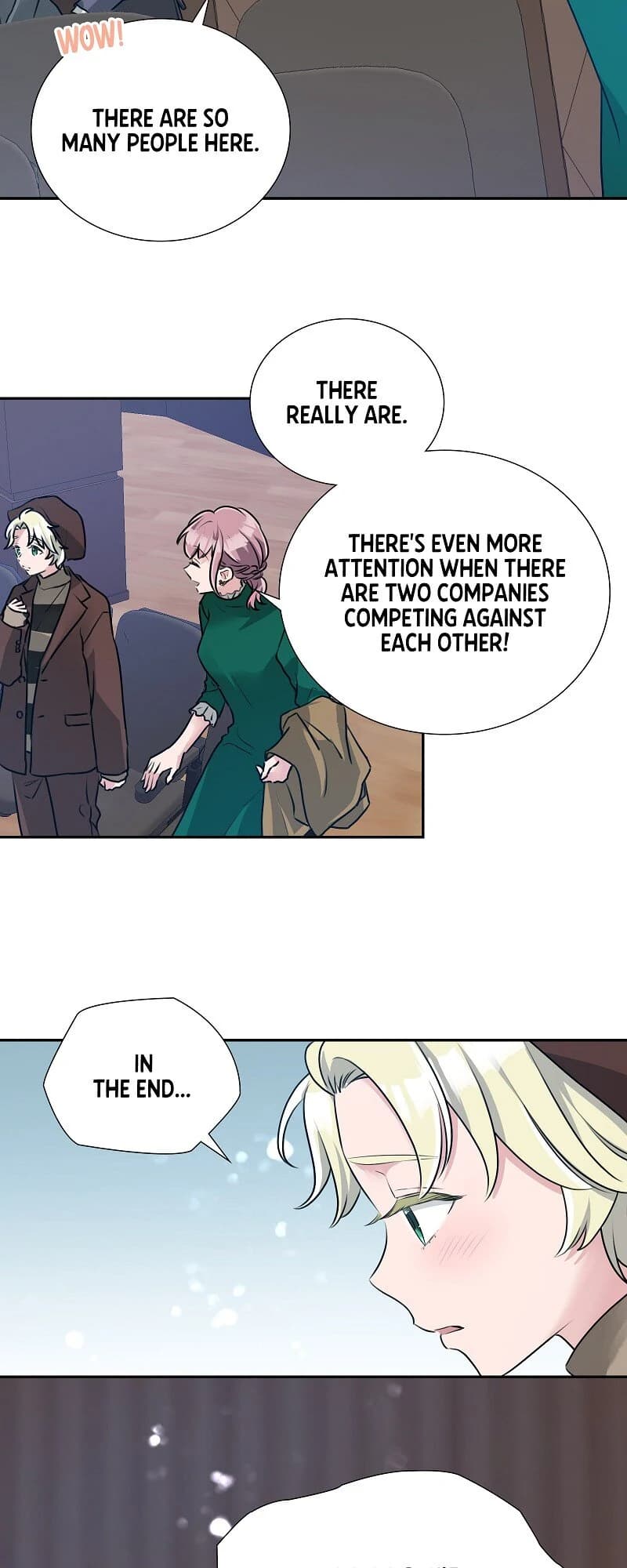 Page https://readmanhwaverse.com/images/im-not-afraid-of-wolves-official/chapter-27/ch_27_2.webp