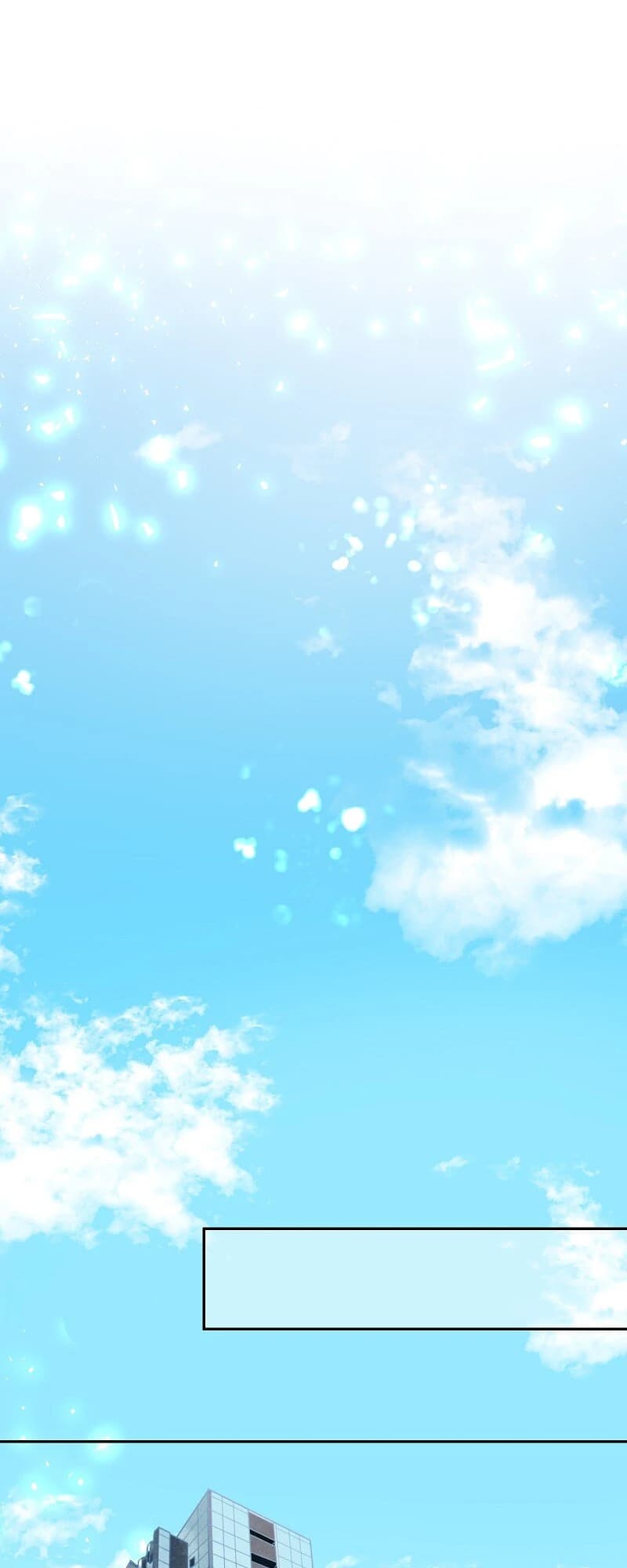 Page https://readmanhwaverse.com/images/im-not-afraid-of-wolves-official/chapter-27/ch_27_21.webp